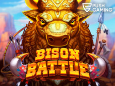 Sistem kupon nedir. Malaysia casino slot bonus.35